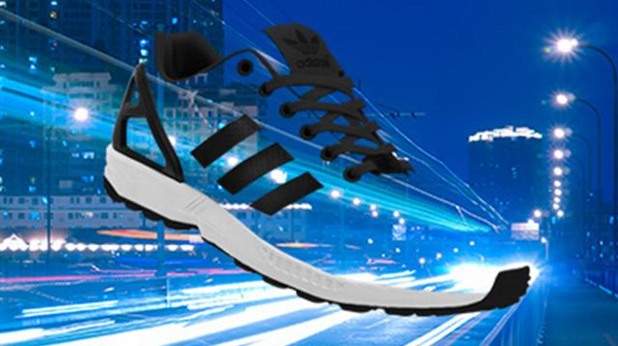 #zxflux #zxflux