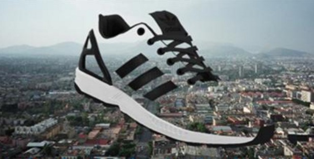 #zxflux #zxflux