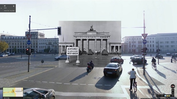 берлин берлин