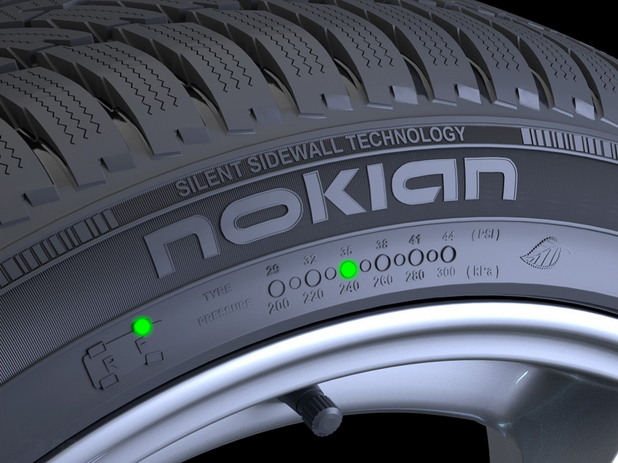 Nokian-WR-D3 Nokian-WR-D3