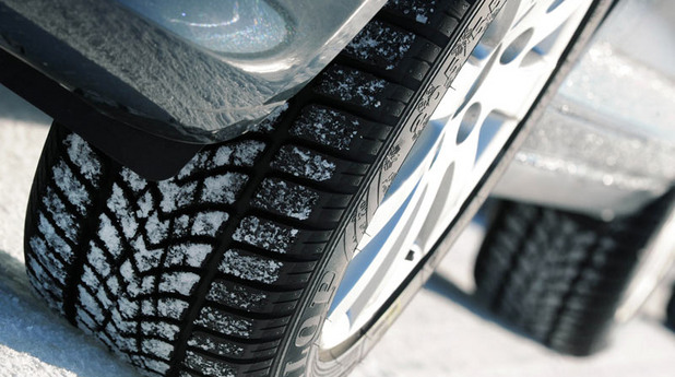 Dunlop-wintersport-4d Dunlop-wintersport-4d