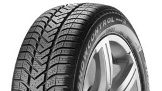 Pirelli-Winter-snow-control-III Pirelli-Winter-snow-control-III