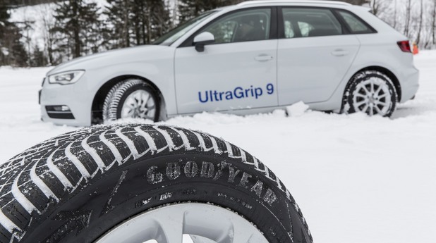 Goodyear-UltraGrip-9 Goodyear-UltraGrip-9