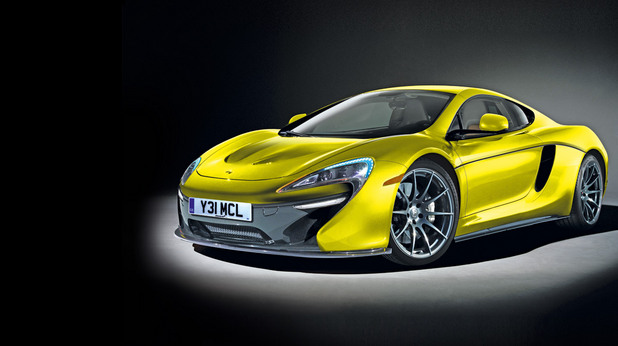 mclaren p13 mclaren p13