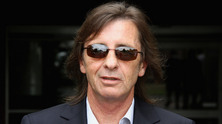 phillrudd