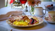 breakfast345