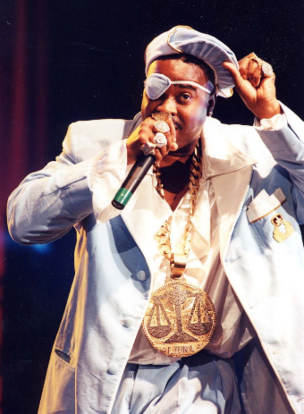 Musicians Who've Murdered…Or Tried To Musicians Who've Murdered…Or Tried To