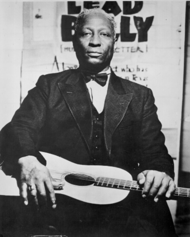 Musicians Who've Murdered…Or Tried To Musicians Who've Murdered…Or Tried To