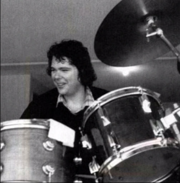 Musicians Who've Murdered…Or Tried To Musicians Who've Murdered…Or Tried To