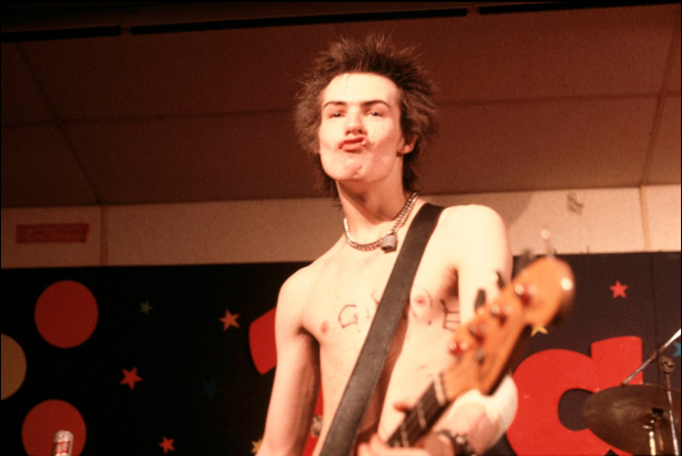 Musicians Who've Murdered…Or Tried To Musicians Who've Murdered…Or Tried To