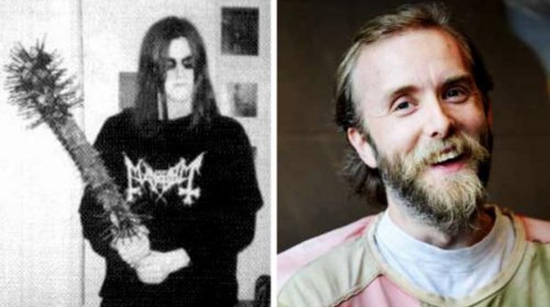 Musicians Who've Murdered…Or Tried To Musicians Who've Murdered…Or Tried To