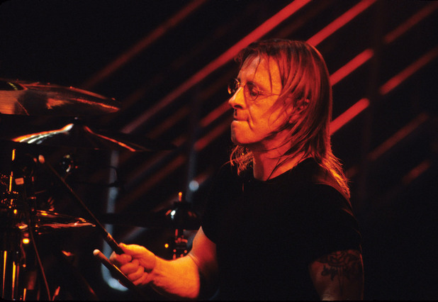 Musicians Who've Murdered…Or Tried To Musicians Who've Murdered…Or Tried To
