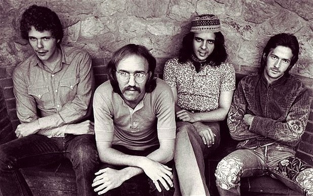 Musicians Who've Murdered…Or Tried To Musicians Who've Murdered…Or Tried To