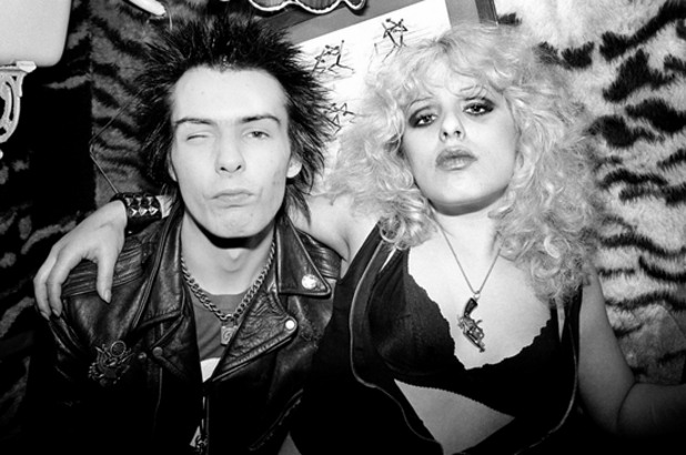 Musicians Who've Murdered…Or Tried To Musicians Who've Murdered…Or Tried To
