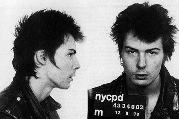 Musicians Who've Murdered…Or Tried To Musicians Who've Murdered…Or Tried To