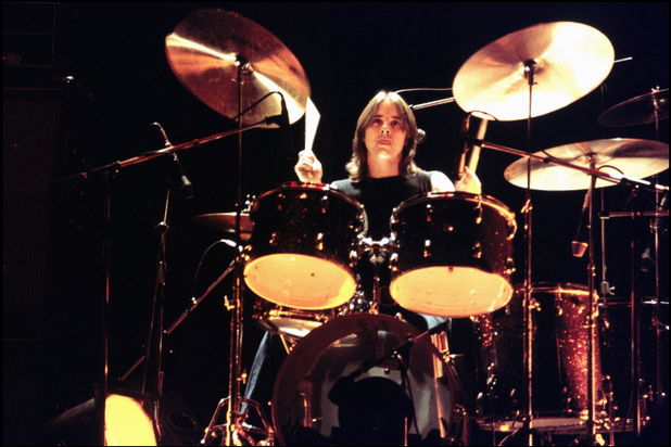 Musicians Who've Murdered…Or Tried To Musicians Who've Murdered…Or Tried To
