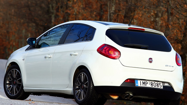 fiat bravo fiat bravo