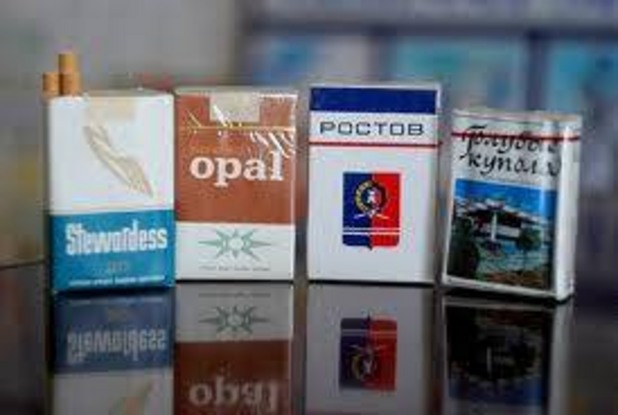Соц спомени Соц спомени