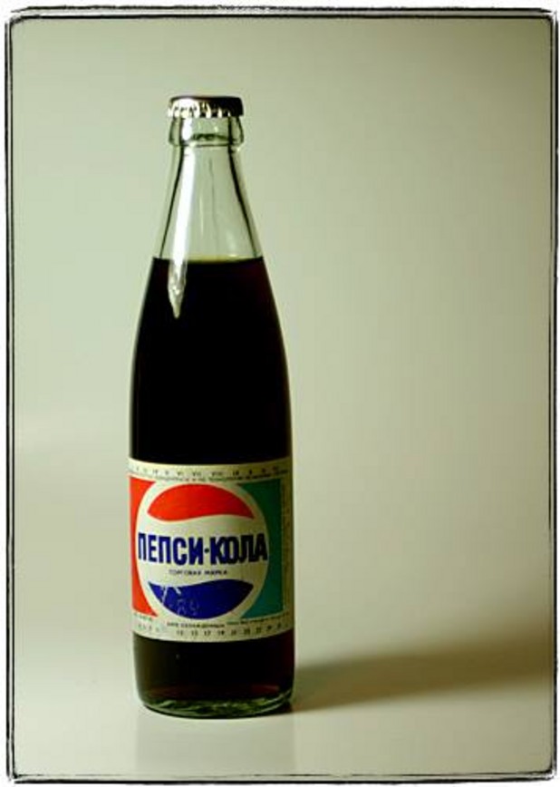 Соц спомени Соц спомени