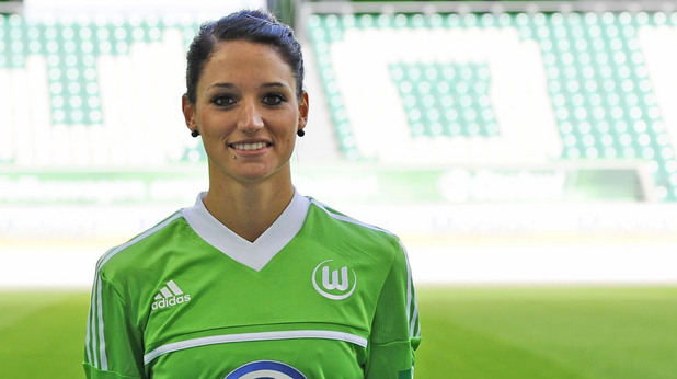 Селина Вагнер Селина Вагнер