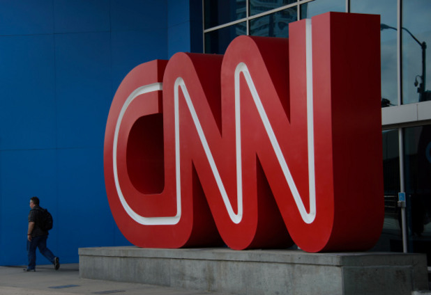 cnn cnn