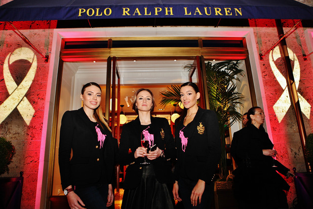 ralph lauren polo ralph lauren polo