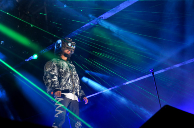 Royksopp Royksopp