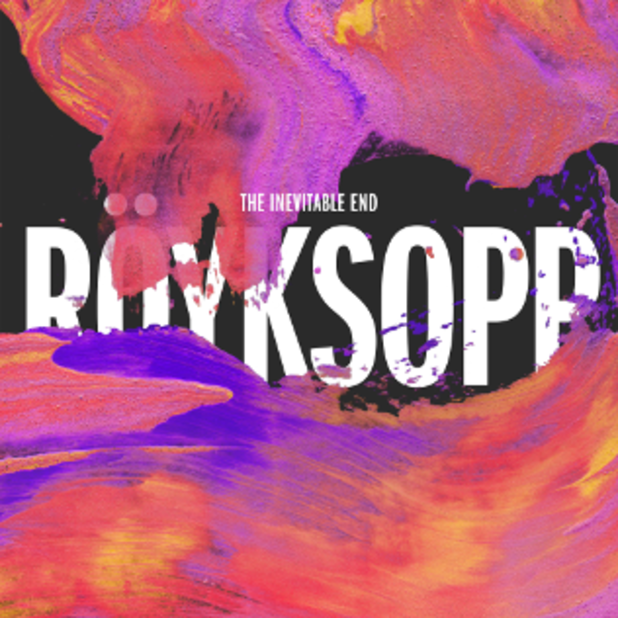 royksopp royksopp