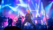 Royksopp 21