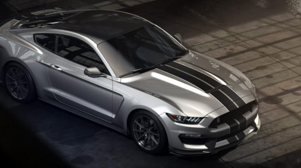 ford shelby gt350 mustang ford shelby gt350 mustang