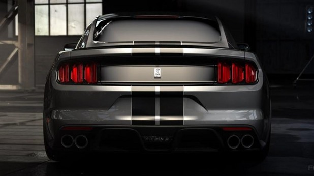 ford shelby gt350 mustang ford shelby gt350 mustang