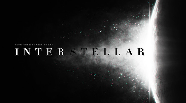 Interstellar Interstellar
