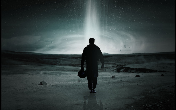 Interstellar Interstellar