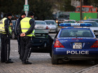 policebg