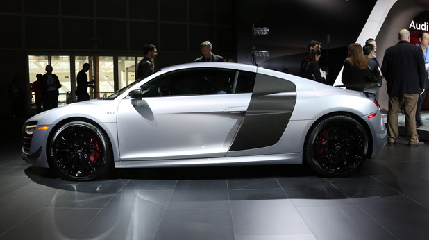 audi r8 competition audi r8 competition