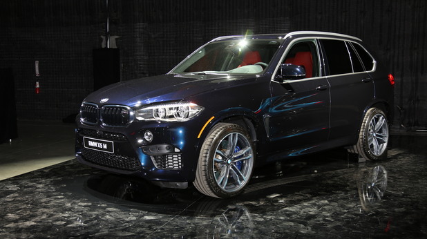 bmw x5 m bmw x5 m