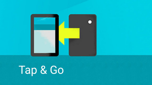 Новият Androir 5.0 Lollipop Новият Androir 5.0 Lollipop