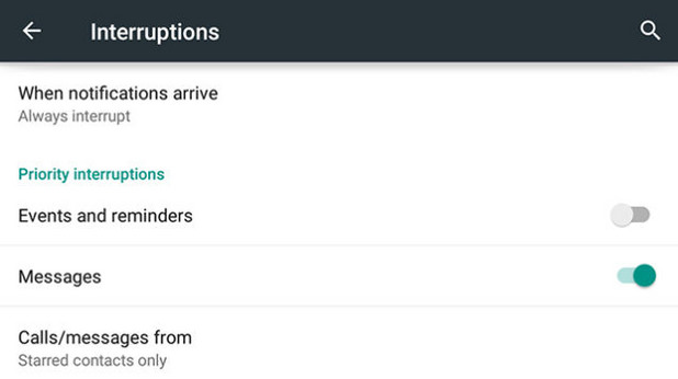 Новият Androir 5.0 Lollipop Новият Androir 5.0 Lollipop
