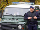 policiaa