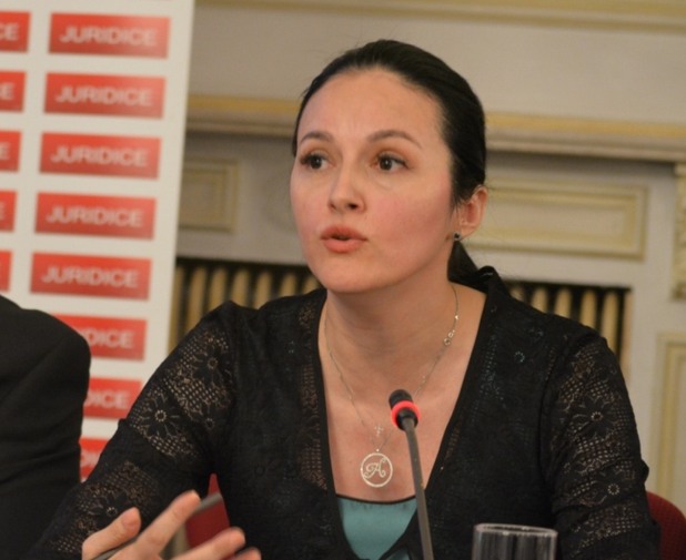 алина бика алина бика
