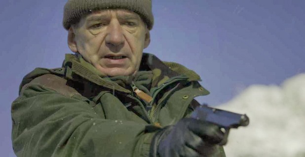 съдилището съдилището