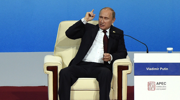 владимир путин владимир путин