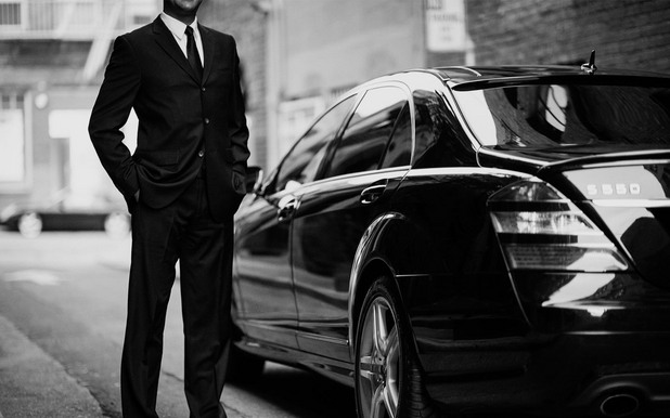 uber uber