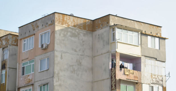 блок блок