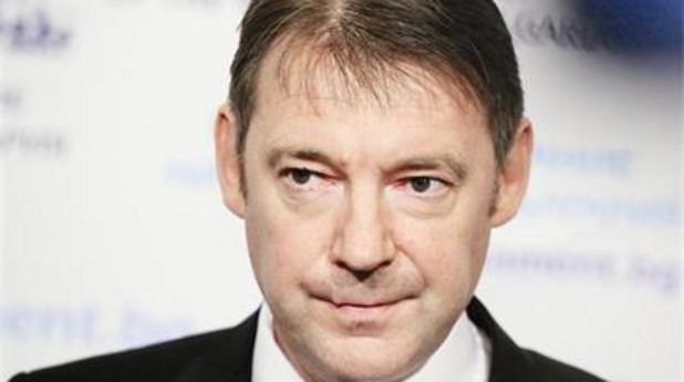 владимир писанчев владимир писанчев