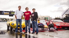 topgear