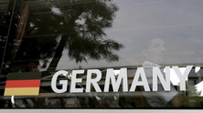 germ
