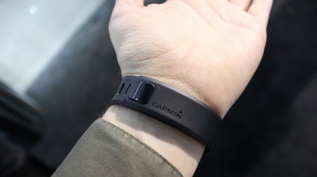 Гривна Garmin Vivofit Гривна Garmin Vivofit