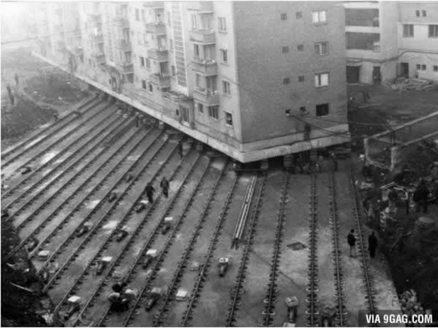 Уникални моменти Уникални моменти