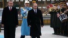 putin2
